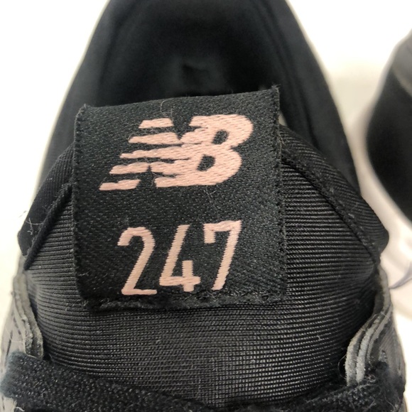 New Balance 247 sneakers - Picture 2 of 11